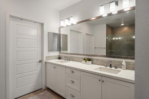 5103 E Echo Street-30