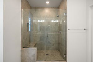 5103 E Echo Street-31