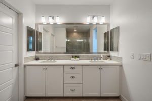 5103 E Echo Street-32
