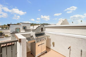 5103 E Echo Street-38