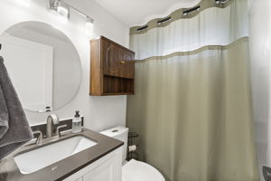  Photo 23
