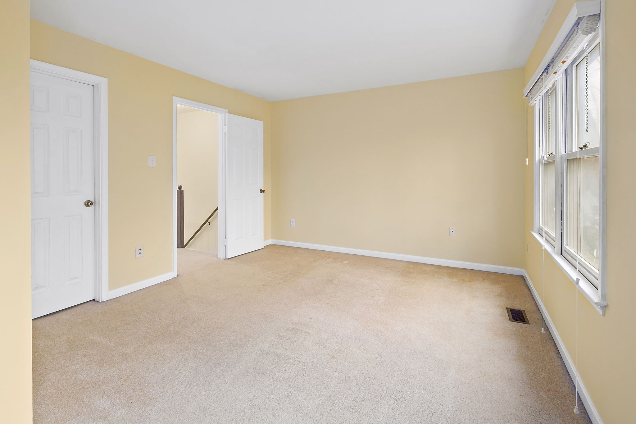  5103 Kenside Ct, Annandale, VA 22003, US Photo 24