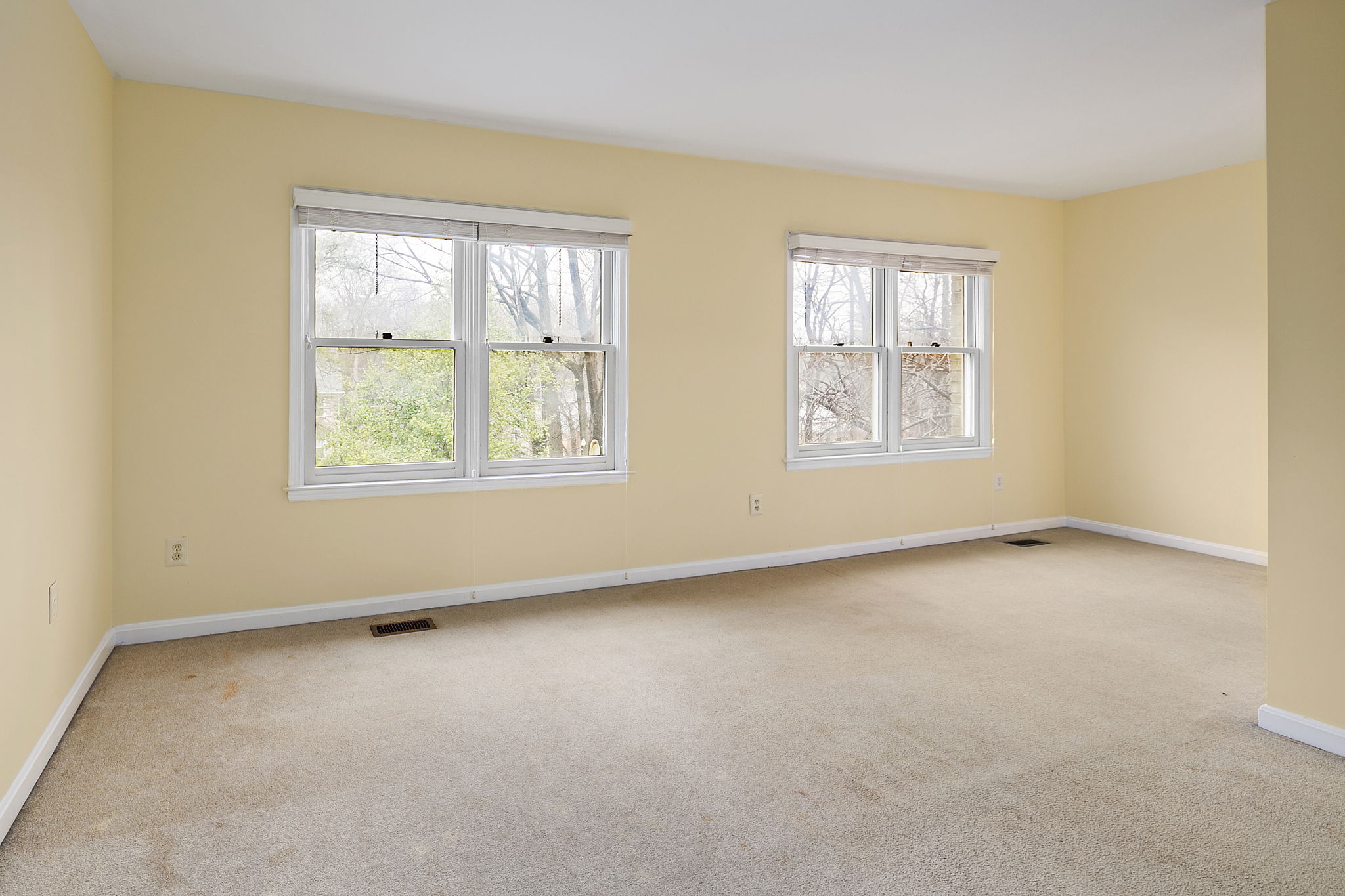  5103 Kenside Ct, Annandale, VA 22003, US Photo 22