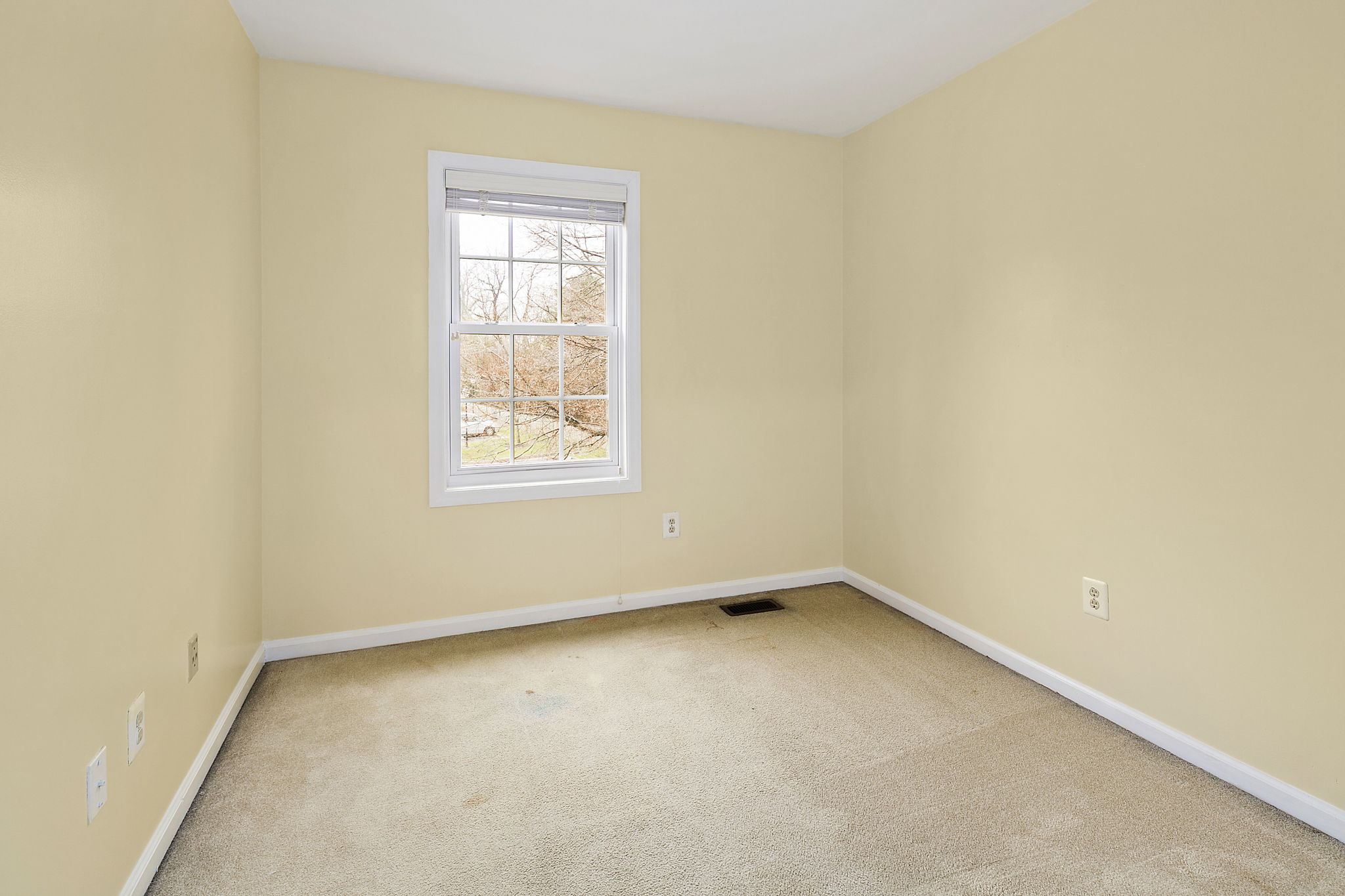  5103 Kenside Ct, Annandale, VA 22003, US Photo 28