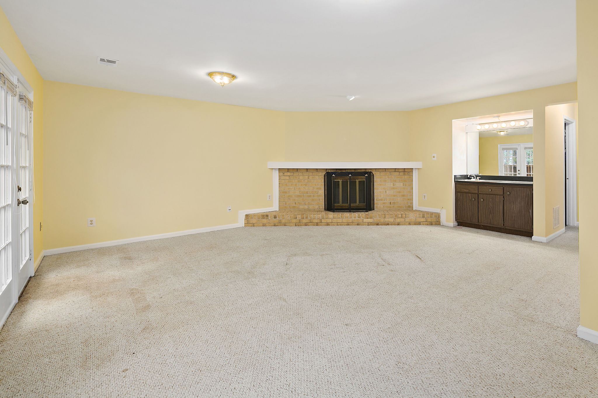  5103 Kenside Ct, Annandale, VA 22003, US Photo 32
