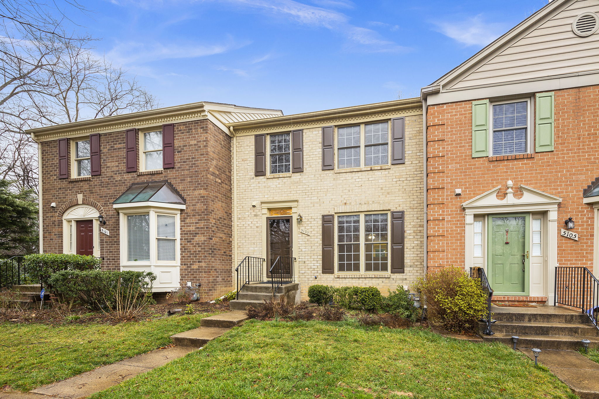  5103 Kenside Ct, Annandale, VA 22003, US Photo 3