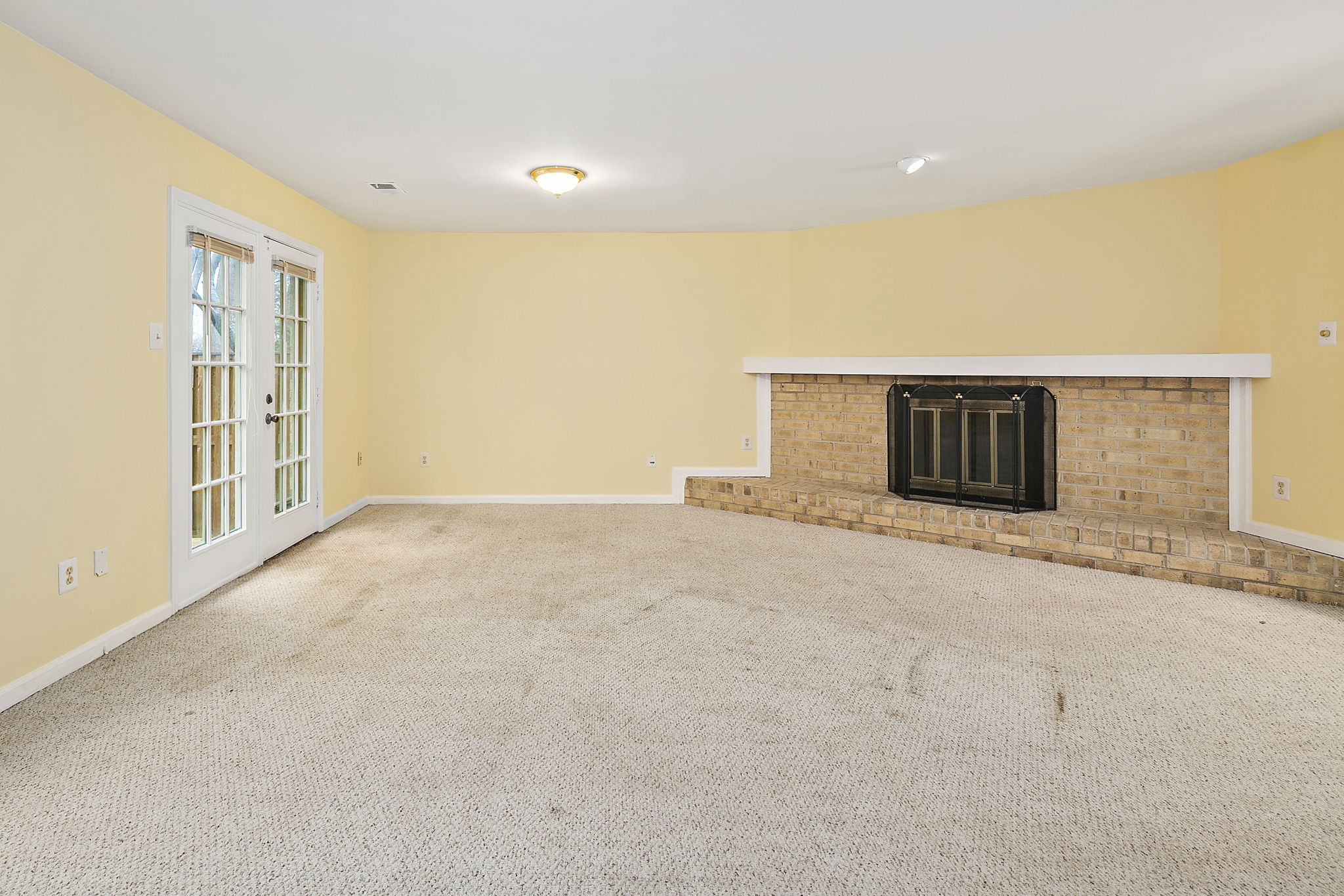  5103 Kenside Ct, Annandale, VA 22003, US Photo 33