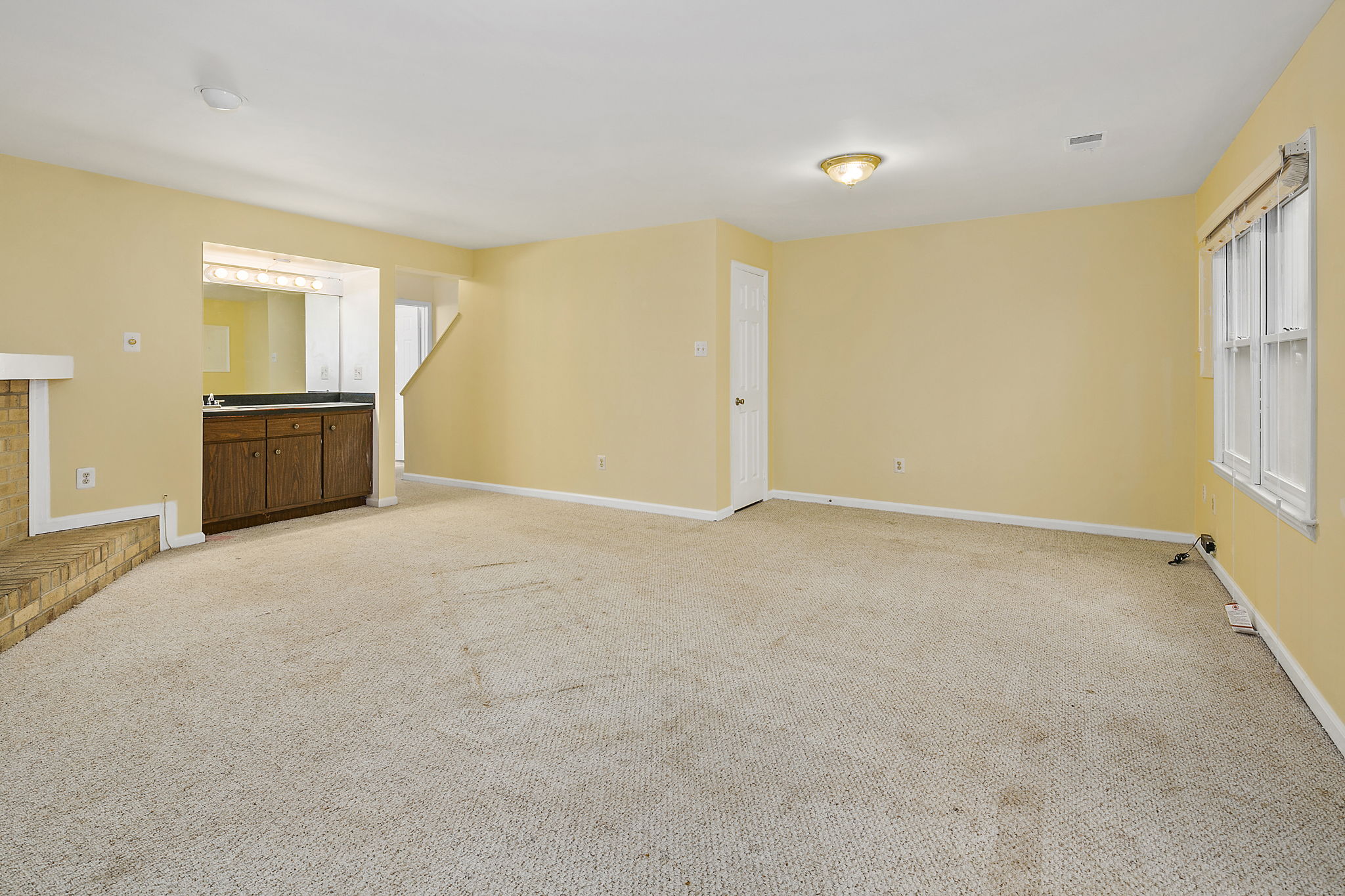  5103 Kenside Ct, Annandale, VA 22003, US Photo 31