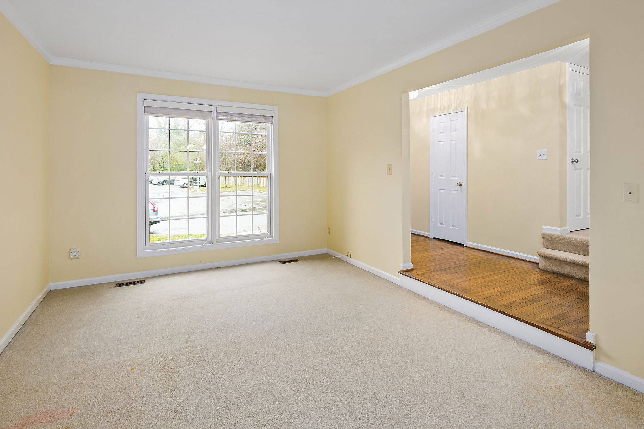  5103 Kenside Ct, Annandale, VA 22003, US Photo 7