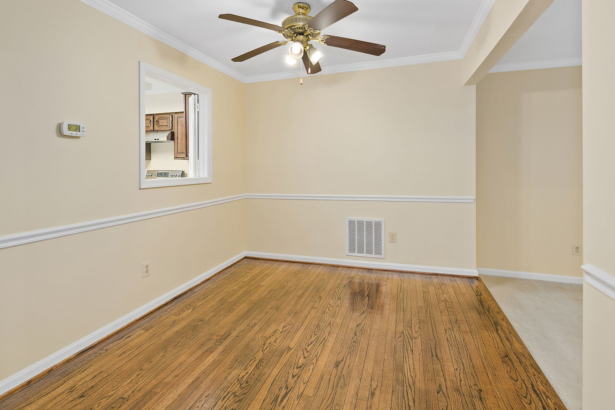  5103 Kenside Ct, Annandale, VA 22003, US Photo 12