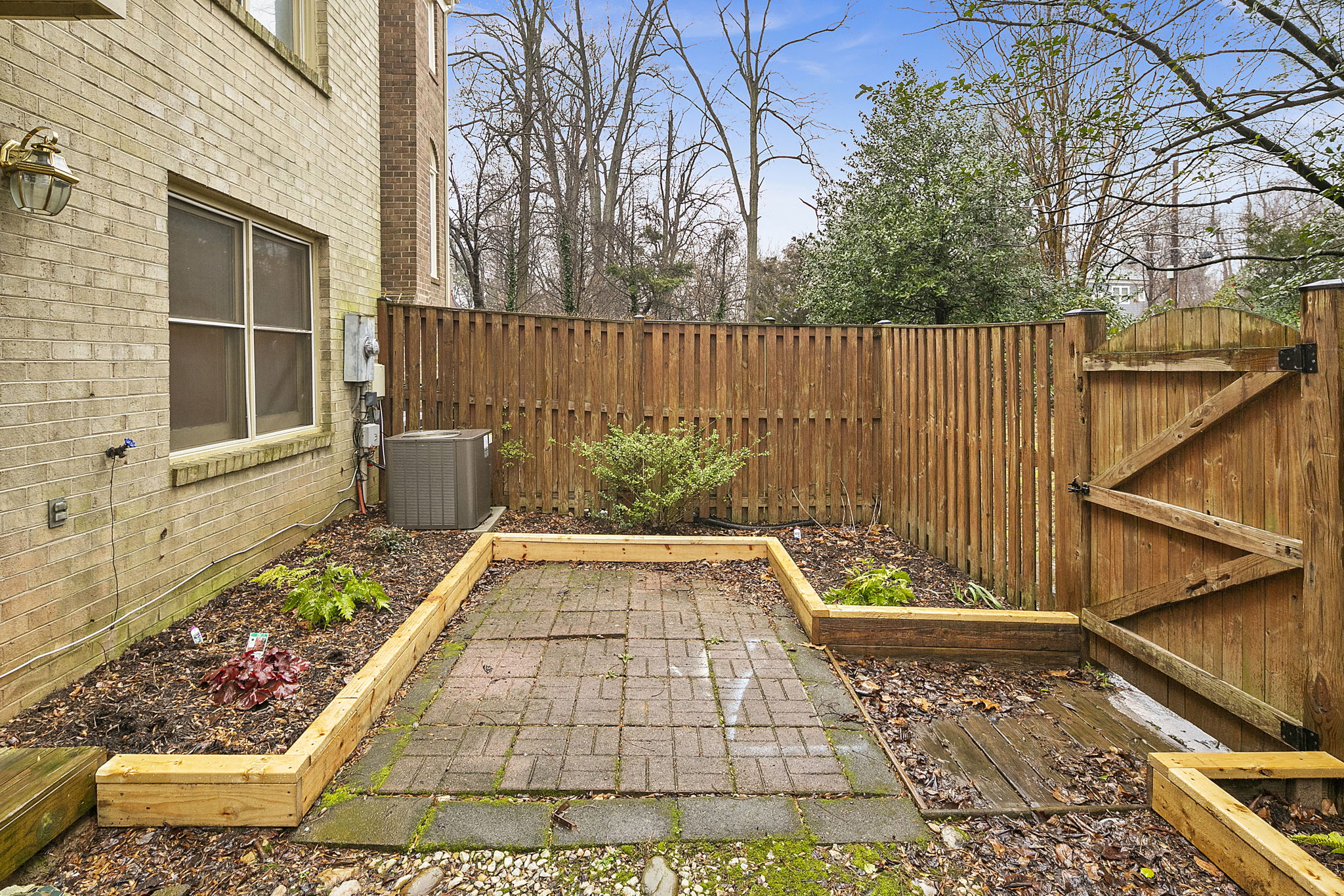  5103 Kenside Ct, Annandale, VA 22003, US Photo 40