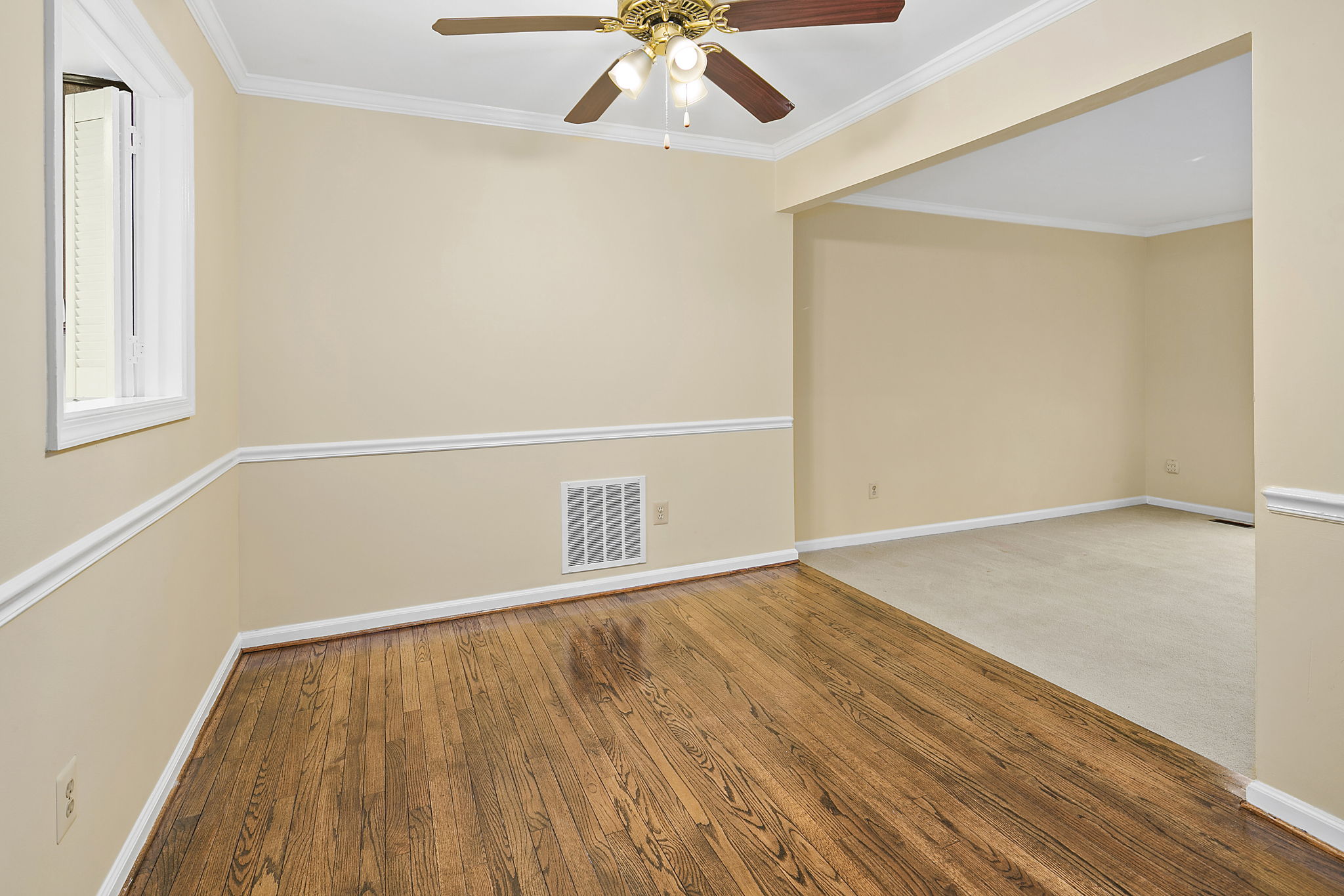  5103 Kenside Ct, Annandale, VA 22003, US Photo 11
