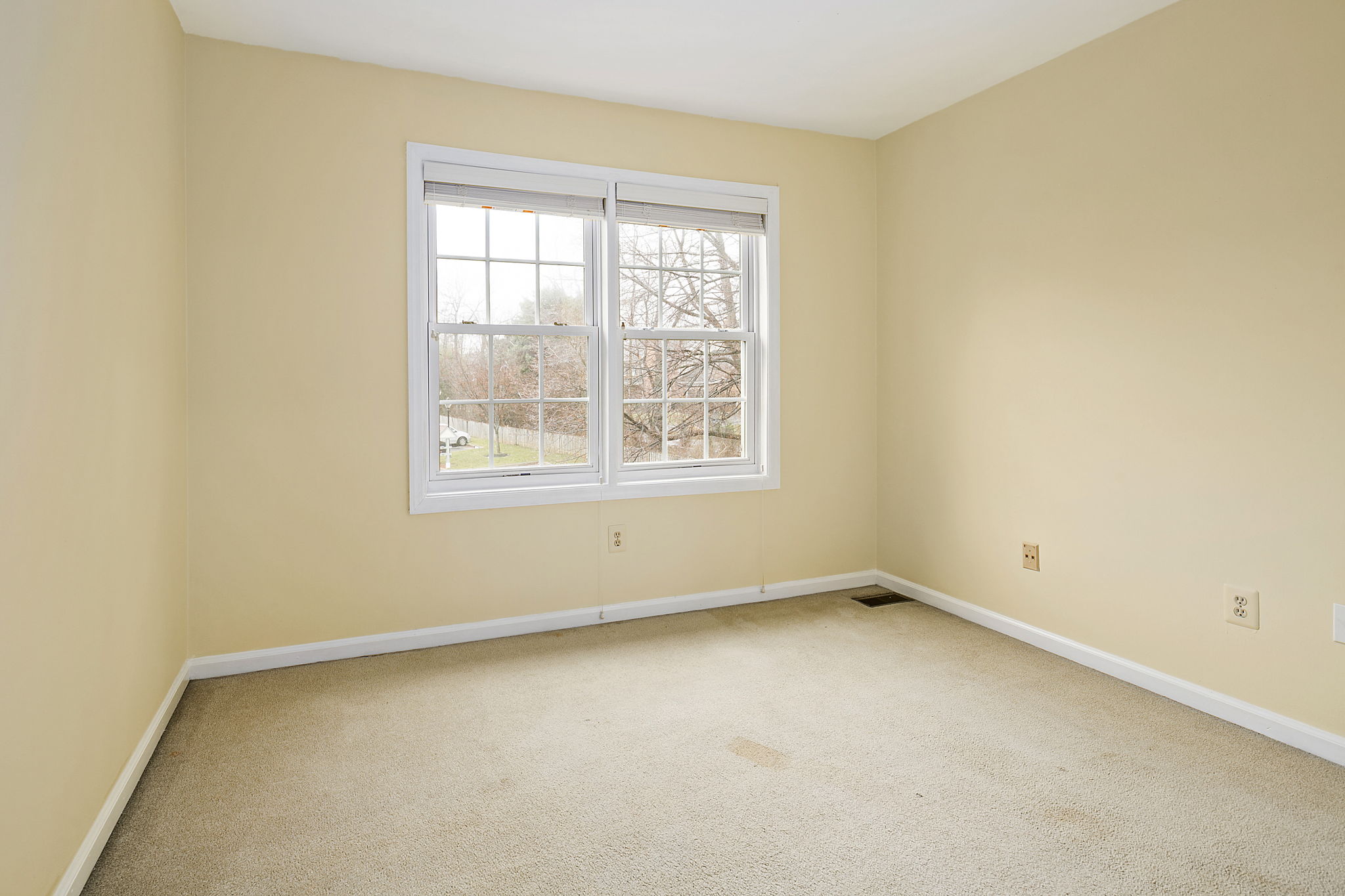  5103 Kenside Ct, Annandale, VA 22003, US Photo 30