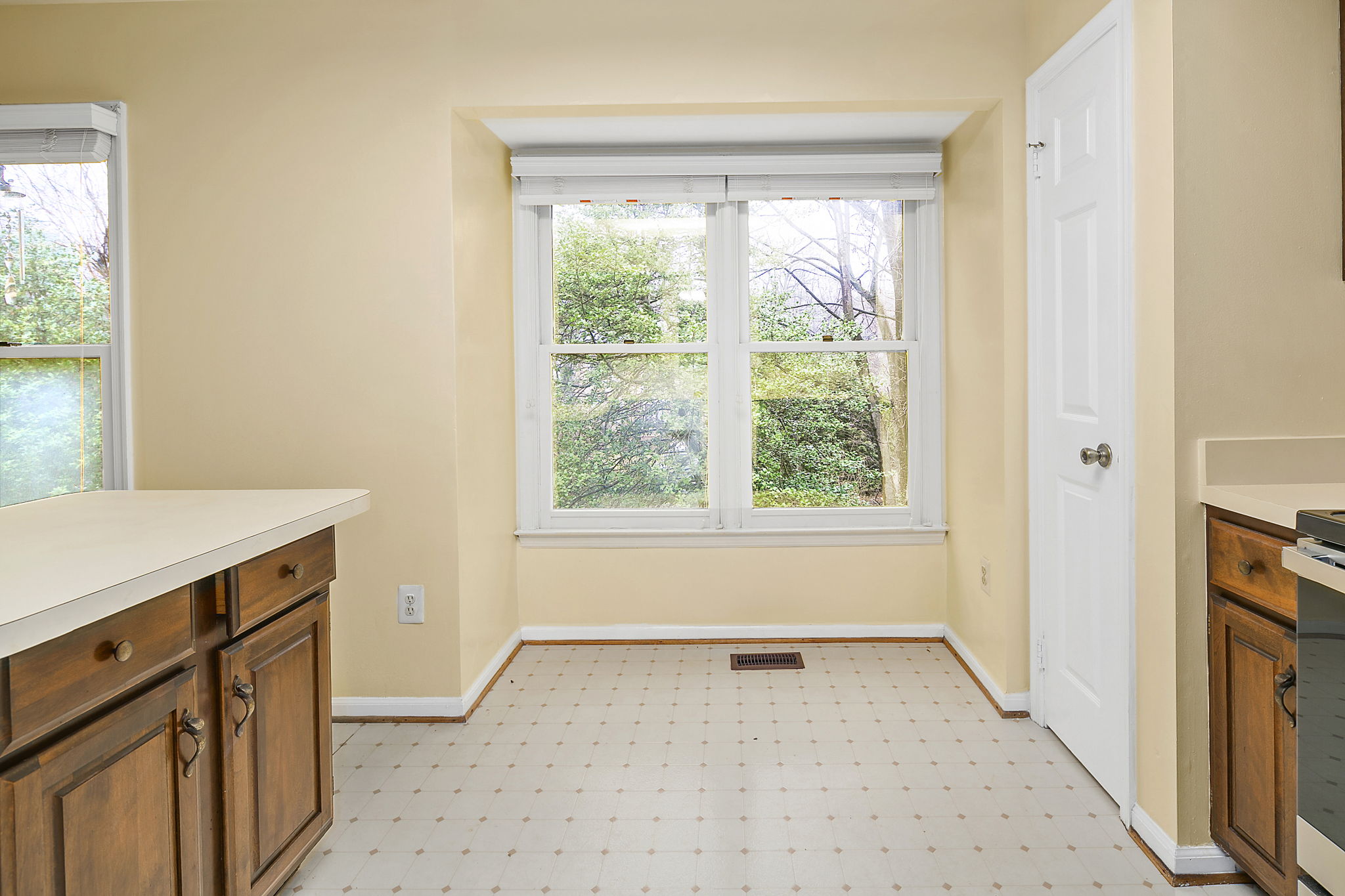  5103 Kenside Ct, Annandale, VA 22003, US Photo 19