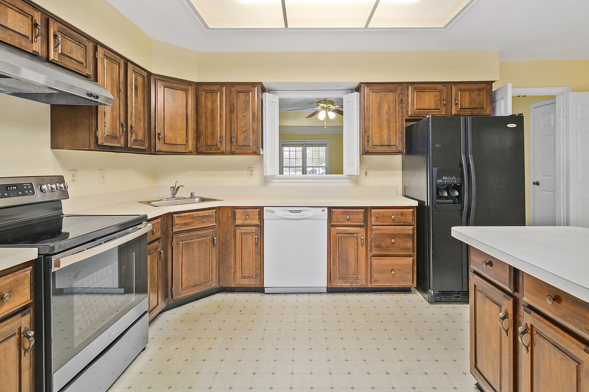  5103 Kenside Ct, Annandale, VA 22003, US Photo 21