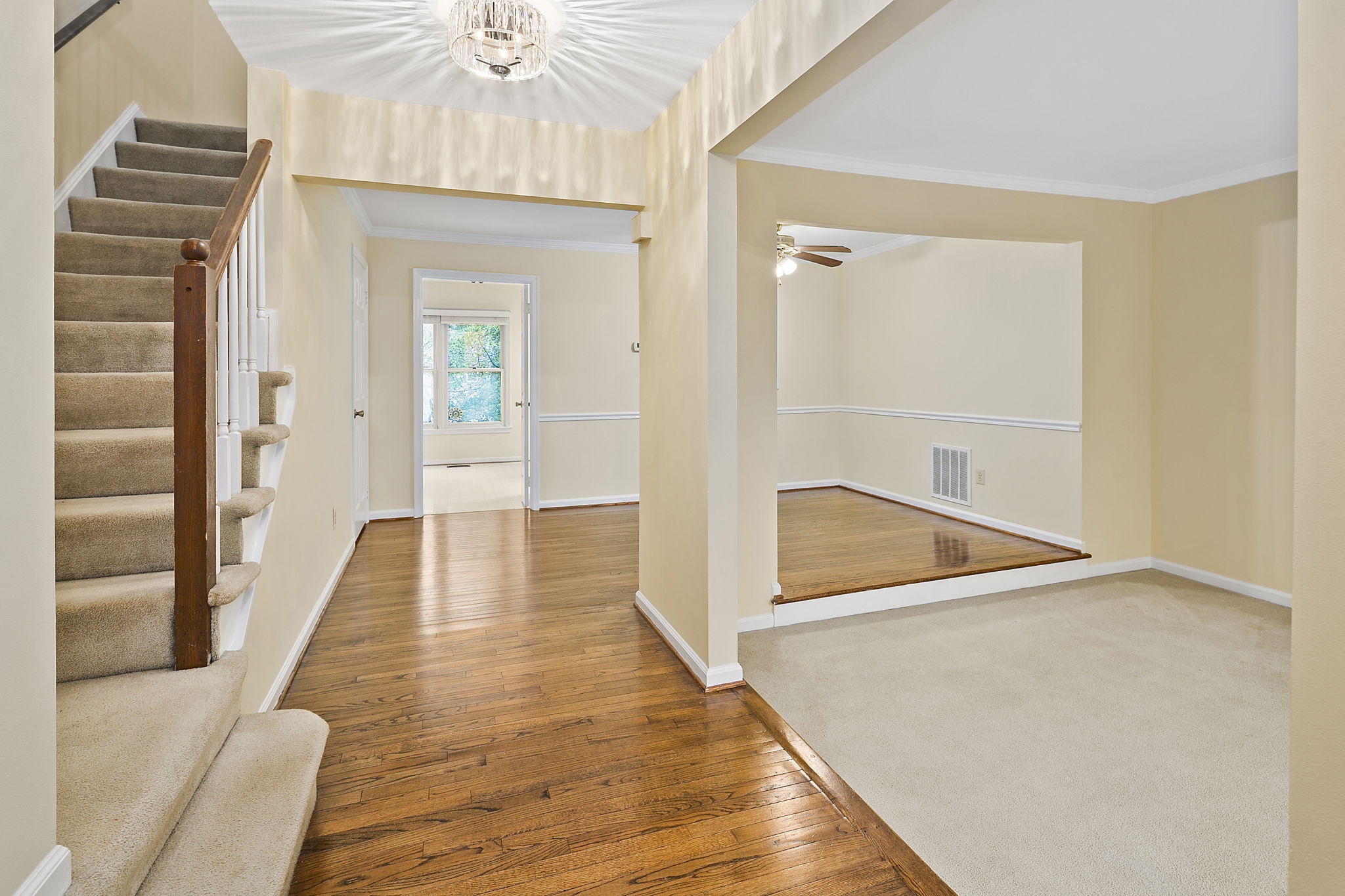  5103 Kenside Ct, Annandale, VA 22003, US Photo 6