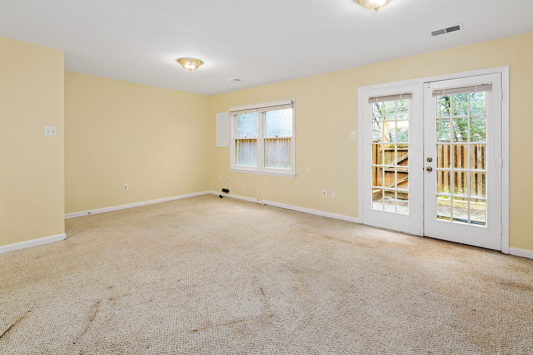  5103 Kenside Ct, Annandale, VA 22003, US Photo 35