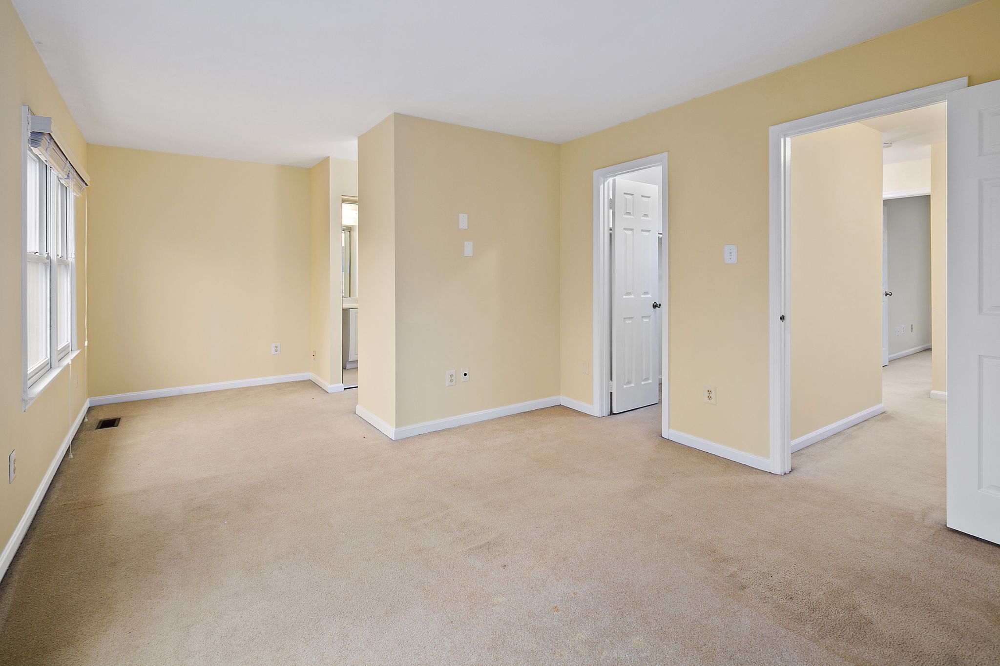  5103 Kenside Ct, Annandale, VA 22003, US Photo 23