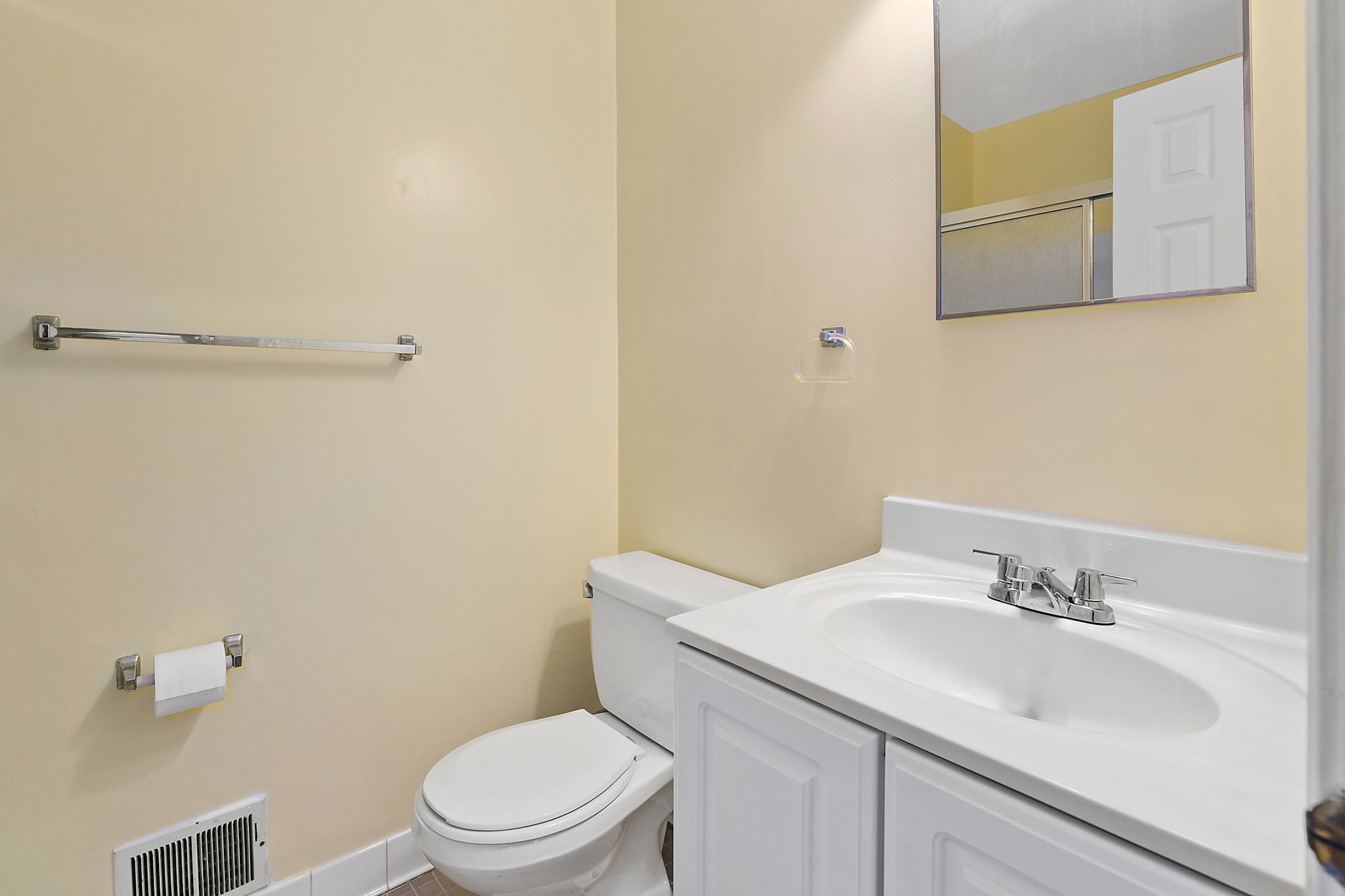  5103 Kenside Ct, Annandale, VA 22003, US Photo 27