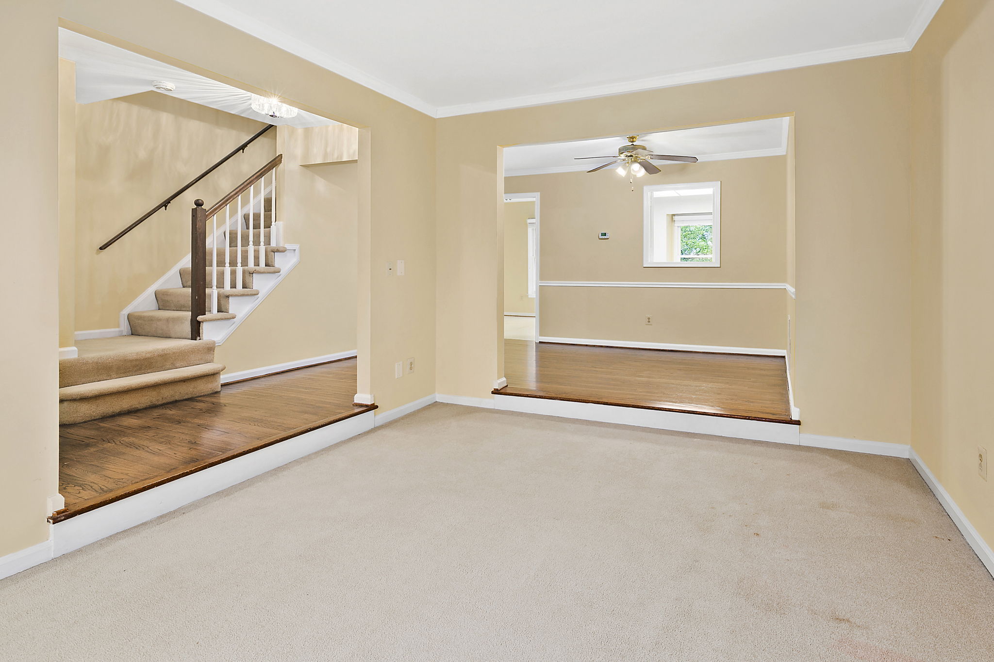  5103 Kenside Ct, Annandale, VA 22003, US Photo 10