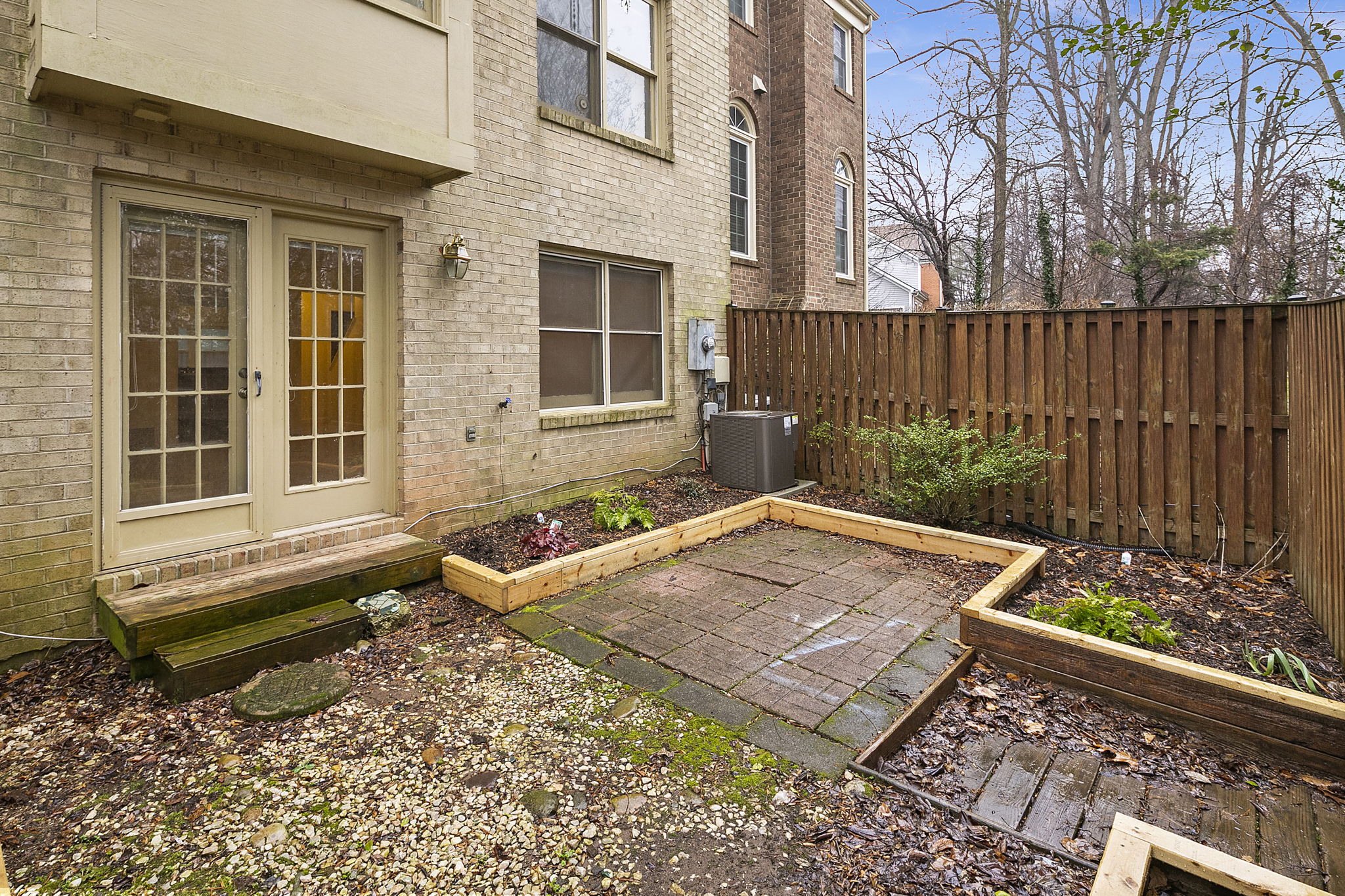  5103 Kenside Ct, Annandale, VA 22003, US Photo 41