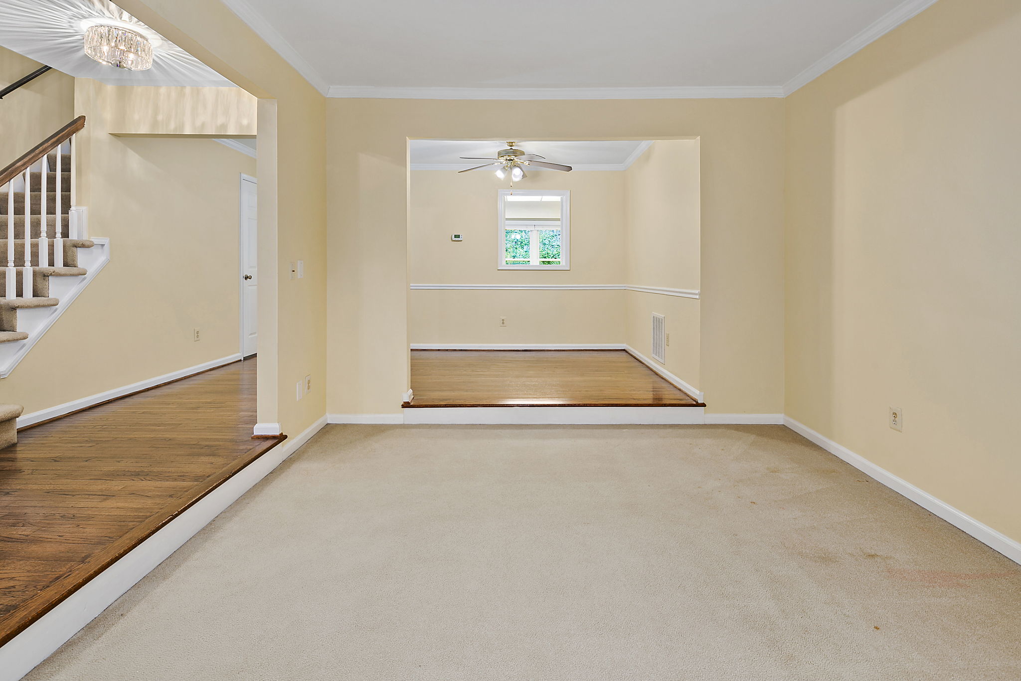  5103 Kenside Ct, Annandale, VA 22003, US Photo 9
