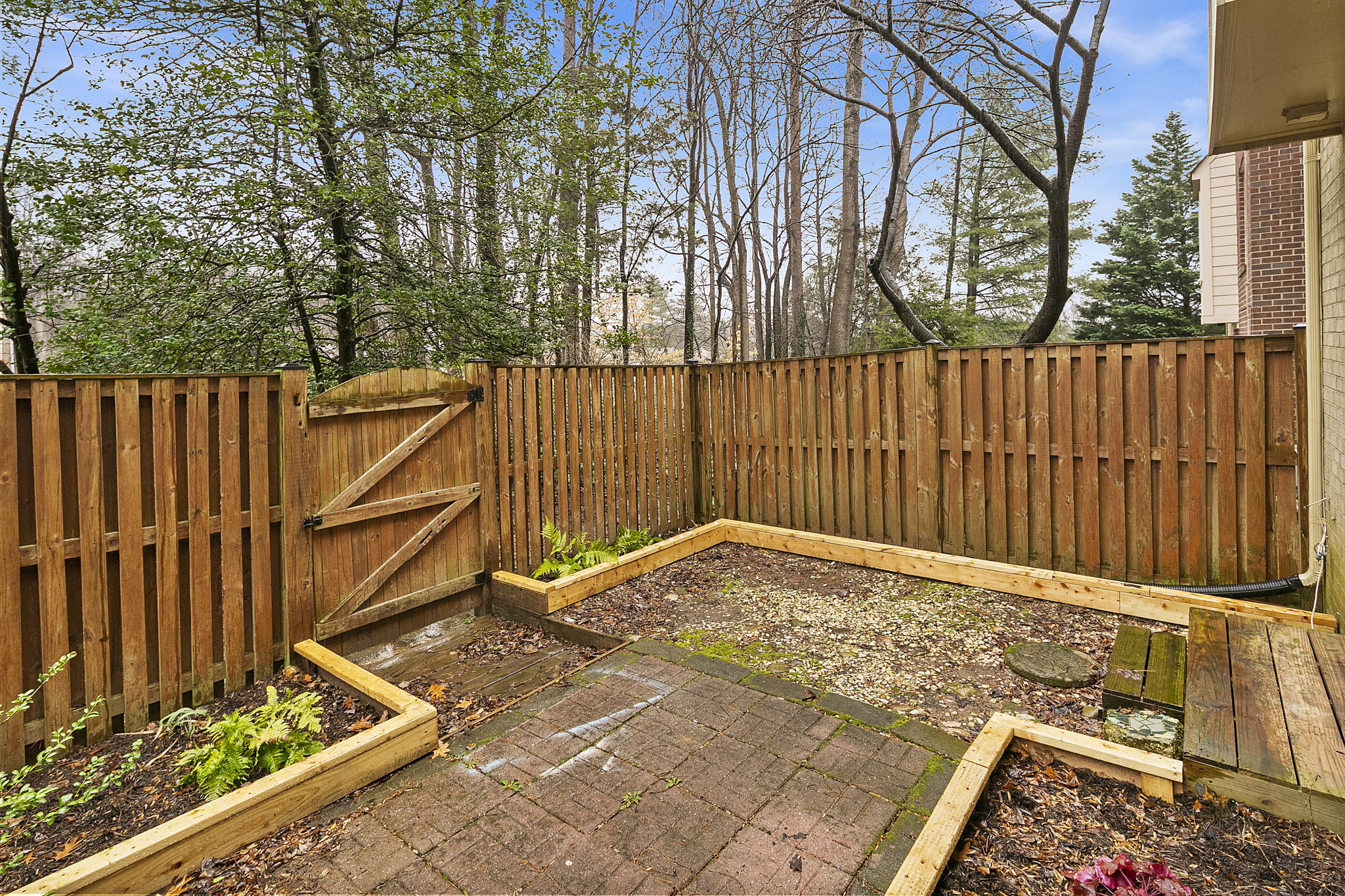  5103 Kenside Ct, Annandale, VA 22003, US Photo 39