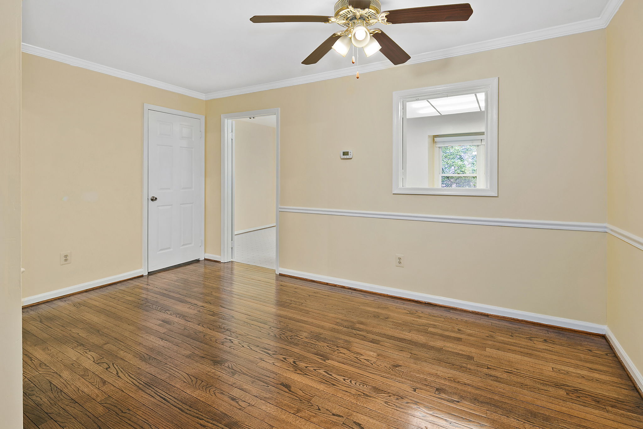 5103 Kenside Ct, Annandale, VA 22003, US Photo 13