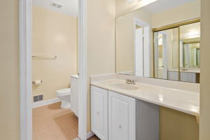  5103 Kenside Ct, Annandale, VA 22003, US Photo 25