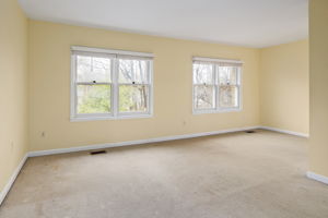  5103 Kenside Ct, Annandale, VA 22003, US Photo 21