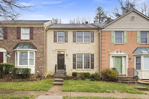  5103 Kenside Ct, Annandale, VA 22003, US Photo 0