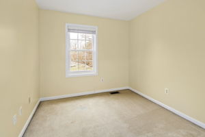  5103 Kenside Ct, Annandale, VA 22003, US Photo 27