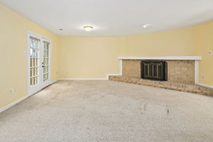  5103 Kenside Ct, Annandale, VA 22003, US Photo 32
