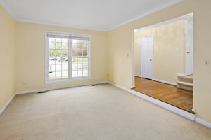  5103 Kenside Ct, Annandale, VA 22003, US Photo 6