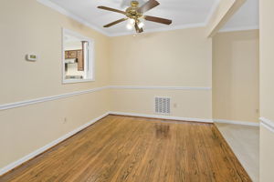  5103 Kenside Ct, Annandale, VA 22003, US Photo 11