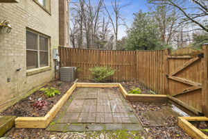  5103 Kenside Ct, Annandale, VA 22003, US Photo 39