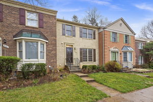  5103 Kenside Ct, Annandale, VA 22003, US Photo 1