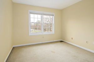  5103 Kenside Ct, Annandale, VA 22003, US Photo 29