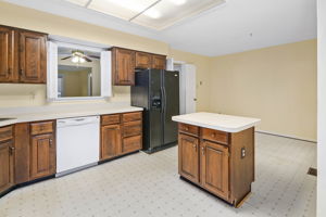  5103 Kenside Ct, Annandale, VA 22003, US Photo 19
