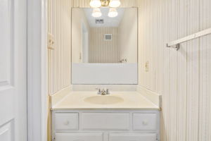  5103 Kenside Ct, Annandale, VA 22003, US Photo 4