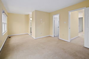 5103 Kenside Ct, Annandale, VA 22003, US Photo 22