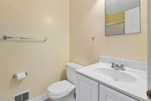  5103 Kenside Ct, Annandale, VA 22003, US Photo 26