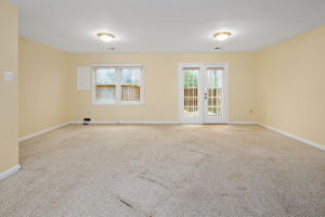  5103 Kenside Ct, Annandale, VA 22003, US Photo 33