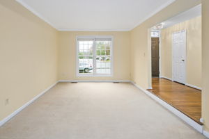  5103 Kenside Ct, Annandale, VA 22003, US Photo 7