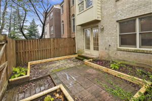  5103 Kenside Ct, Annandale, VA 22003, US Photo 37