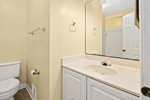  5103 Kenside Ct, Annandale, VA 22003, US Photo 28