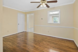  5103 Kenside Ct, Annandale, VA 22003, US Photo 12