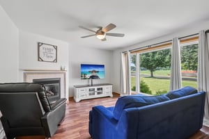 Marsh Rd-S0907-012.jpg