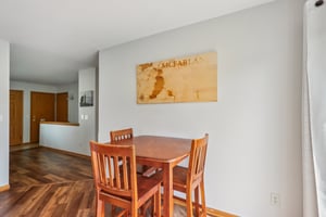 Marsh Rd-S0907-013.jpg