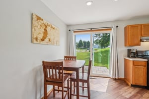 Marsh Rd-S0907-015.jpg